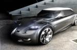 Citroen DS24 2019 года